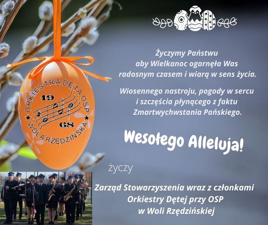 Wesołych Świąt !!! ❤️🤗